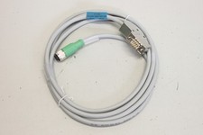 Phoenix Contact SD5 X40 A41382 2m encoder encoder cable 1403192