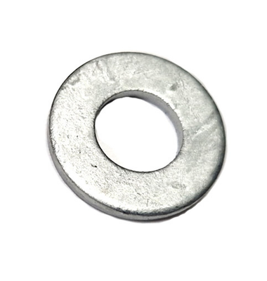 #ad #ad 7 20 12 99 CNH MAXXUM 145 CVXDRIVE TRACTOR WASHER 10519624 QTY 5 $23.99