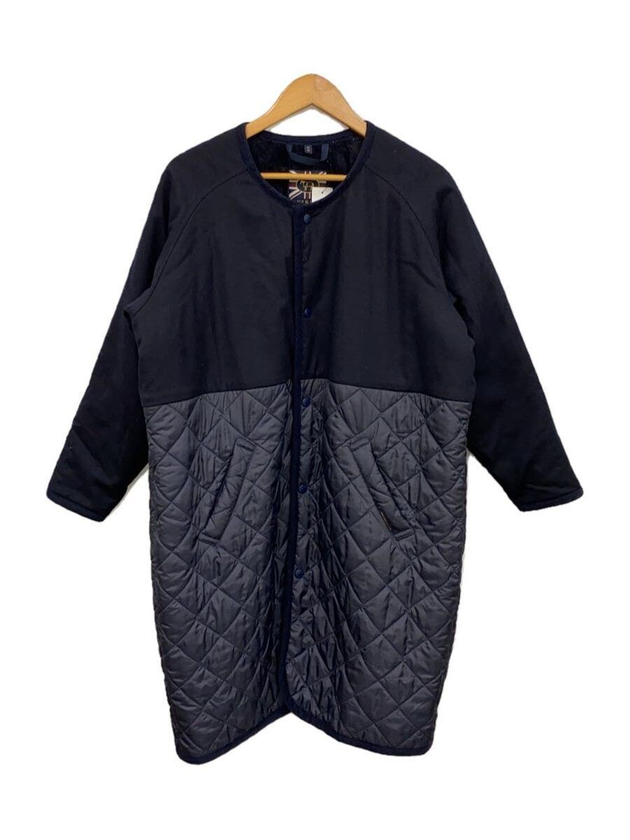 ALTRA LAVENHAM ALTRO CAPPOTTO 38 POLIESTERE Navy 18A WLS
