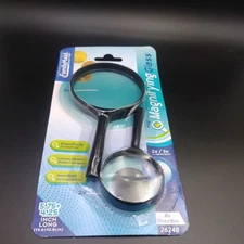 FamilyMaid Magnifying Glass