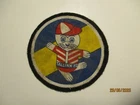 RUSSIA  TALLINN YACHTING  MASCOT SEAL VIGRI EMBLEM MOSCOW 1980 OLYMPICS , 2-31
