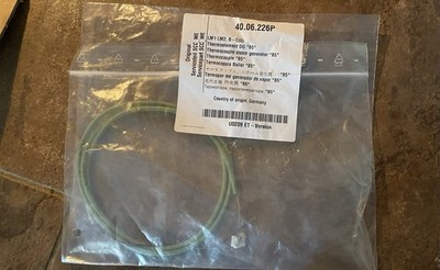 Rational 40.06.226P THERMOCOUPLE STEAM GENERATOR B5