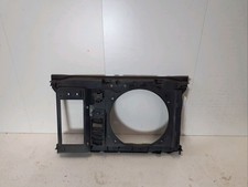 Calandre Peugeot 308