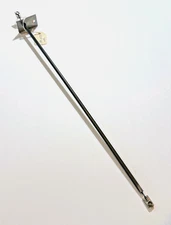 HATCO WARMING ELEMENT R02.08.126 R0208126 120V 350W