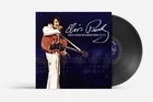 Elvis Presley - Live at Charlotte Coliseum VINYL LP - New & Sealed