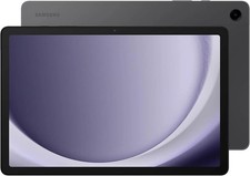 Samsung Galaxy Tab A9 Plus 64GB 4GB Space Gray Good Condition - T-Mobile Locked