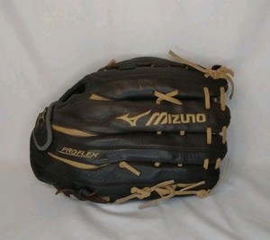 Mizuno World Win | eBay