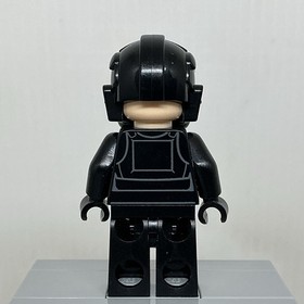 LEGO Star Wars sw0621 Imperial TIE Fighter Pilot Minifigure 75128 75082 75106