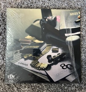 Section 80 Vinyl | eBay
