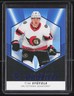 Tim Stutzle 2022-23 SP Authentic Profiles Blue #AP-9