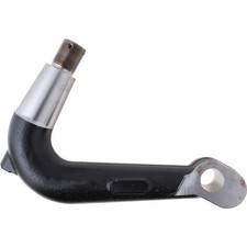 Dana 820511 Arm Steering Rh