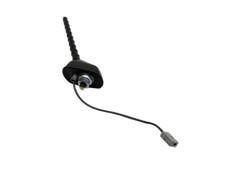 Antenne Funk Dachantenne für Kia Ceed JD 12-15 96205A2000
