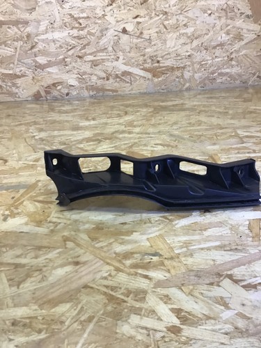 356635 Halter für Hauptscheinwerfer VW Passat B6 Variant (3C5) 3C0807889