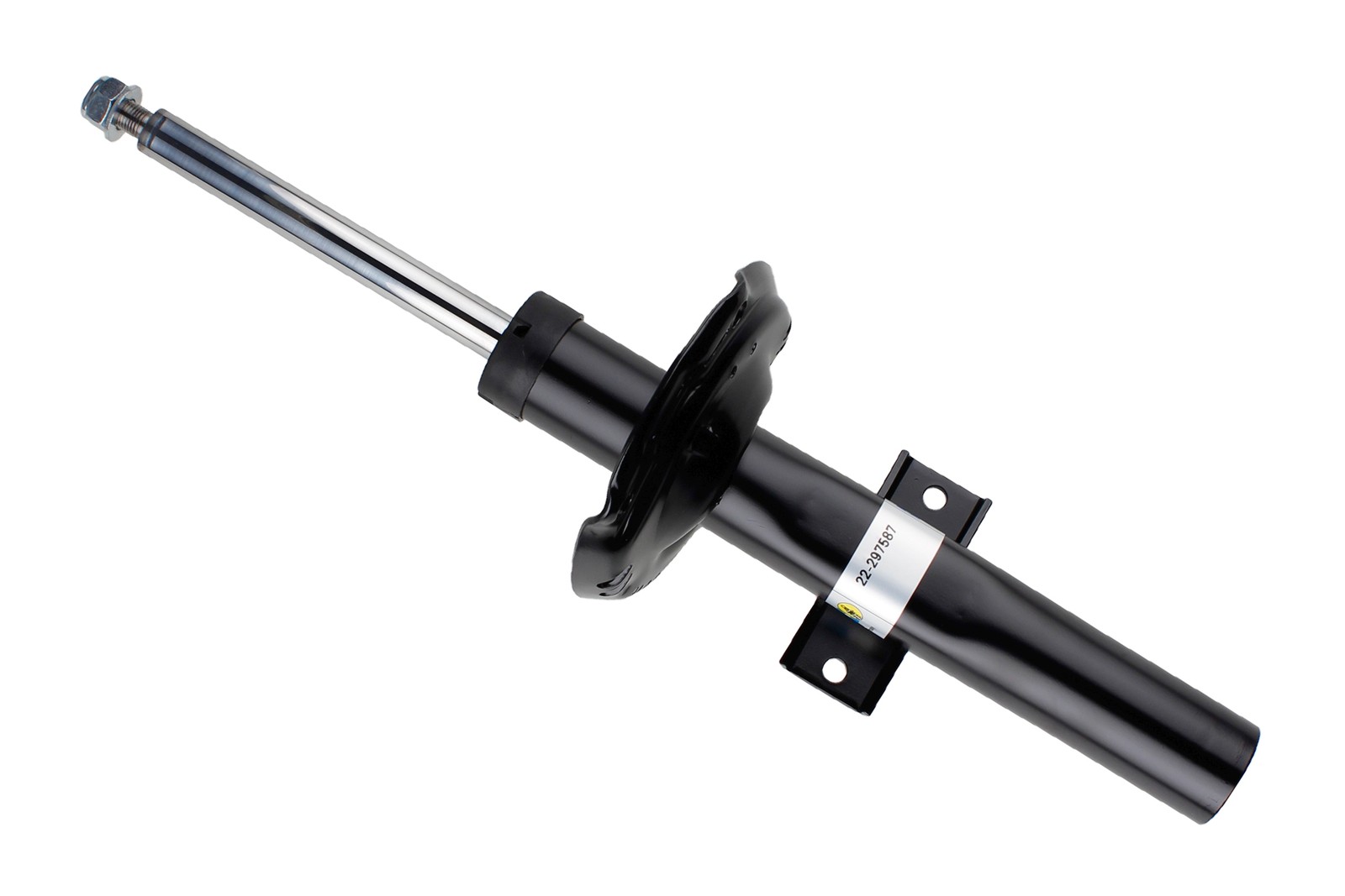 Fits BILSTEIN 22-297587 SHOCK ABSORBER  ⭐UK Stock⭐