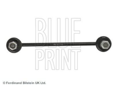 1X BLUE PRINT Asta Accoppiamento Stabile Assale Ant. Doppio Adatto per