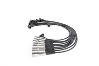 ZüNdleitungssatz Bosch 0 986 356 330 FüR Mercedes Klasse W126 C126 SL R107 420