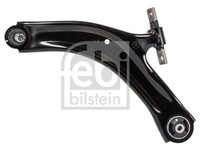 Verbindungsarm, RadaufhäNgung febi bilstein 42630 FüR OE 54501-BB00A