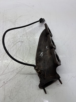 Abgaskrümmer Für Audi A4 S4 B8 A5 S5 3,0 Quattro CGWC CGW 06E253033P