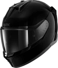 Shark D-Skwal 3 Blank BLK