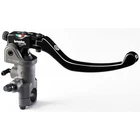 Brembo Radial Brake Pump 17RCS For KTM 1290 Superduke R 14-16