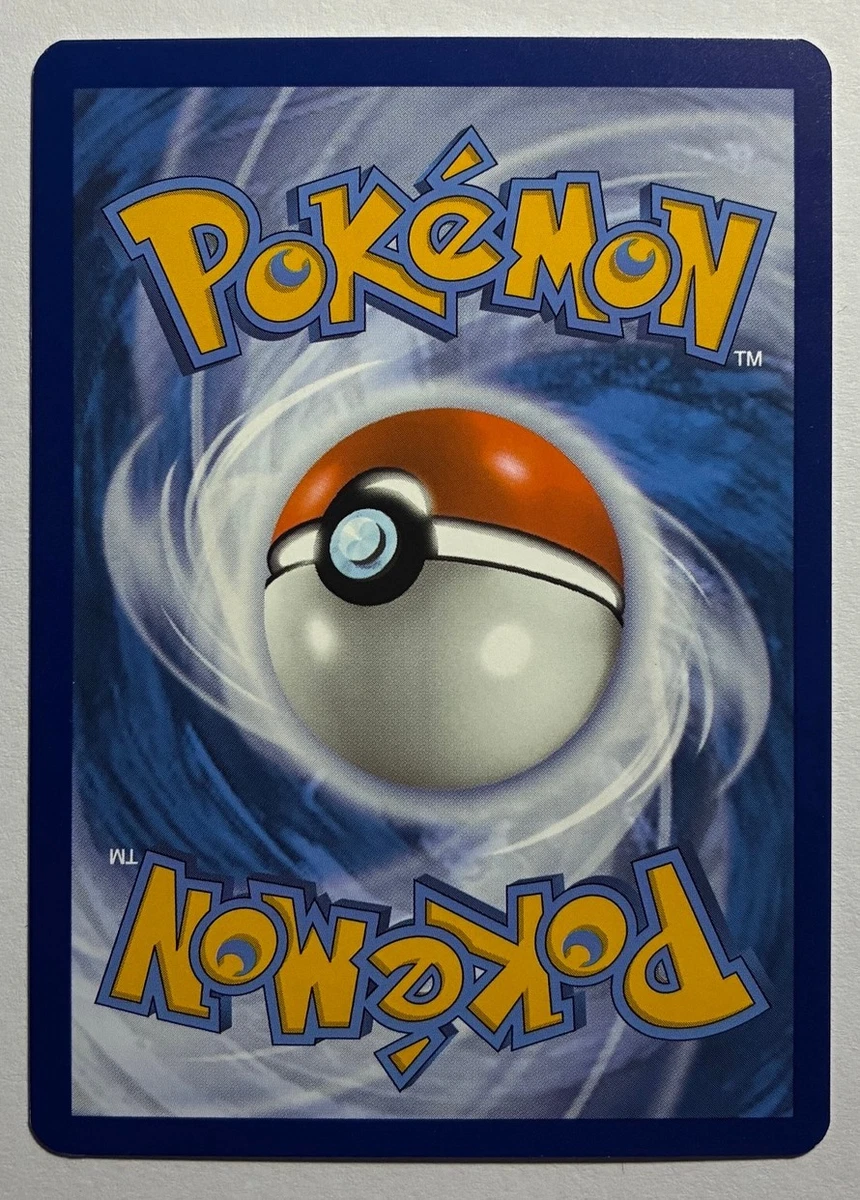 Snorlax 136/167 (NM) Reverse Holo Uncommon Twilight Masquerade 2024 Pokemon