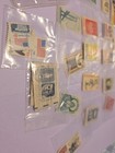 Assorted Group of Collector Stamps & Commemoratives — photo 8