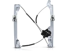 Front Left Window Regulator 58TMMP33 for Traverse 2019 2018 2020 2021 2022 2023