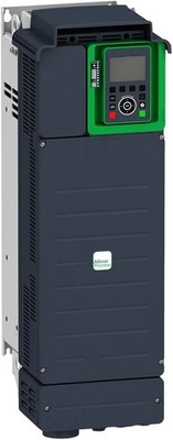 Schneider Electric Altivar Process 930 ATV930D45N4 Variable Speed Drive