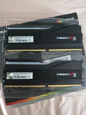 G.SKILL TRIDENT Z5 RGB F5-6600J3440G16GX2-TZ5RK