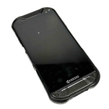 Kyocera DuraForce Rugged Cell Phone Verizon