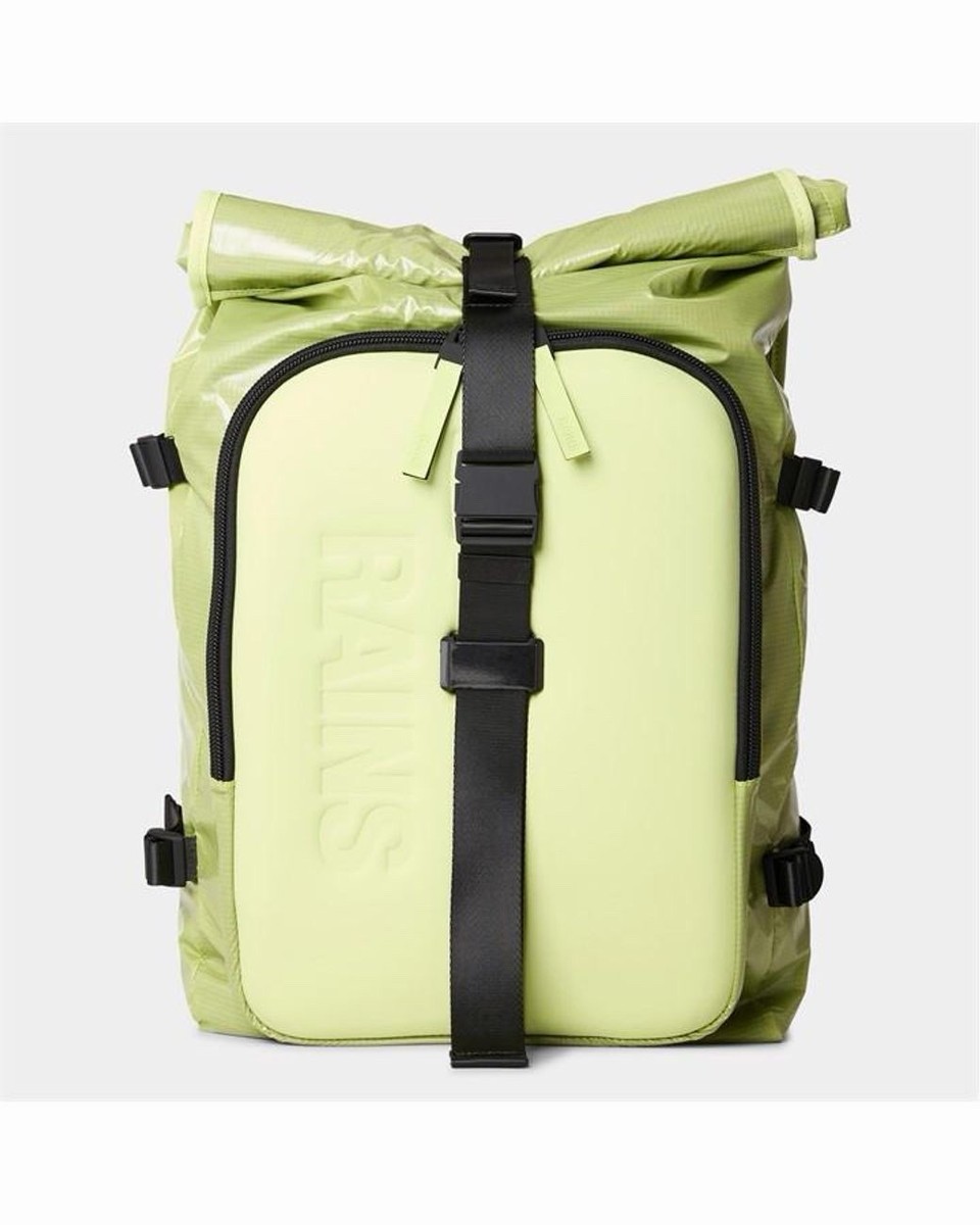 tumi ari t pass backpack Tumi T-Pass Business Class Brief Pack