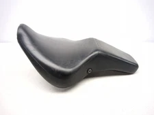 01-09 Honda VT750 Shadow Spirit Full One Piece Driver Passenger Seat