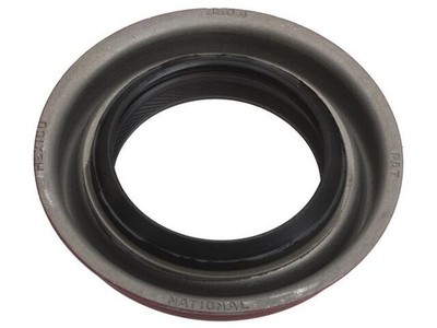 For 2003-2005 Ford E150 Club Wagon Pinion Seal Rear Outer 13775WMCP 2004