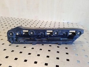 VW TOURAN 1T1, 1T2 Stoßstangenhalter vorne rechts 1T0807936 1.9 Diesel 26108287