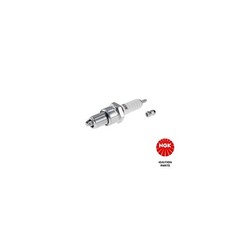 Bougies d'allumage Seat RONDA