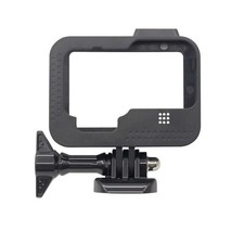 Protective Cover Frame Mount for GoPro Hero13 12 11 10 Black Camera Case Housing