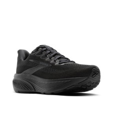 Brooks Ghost 17 Women's Road Running Shoes New