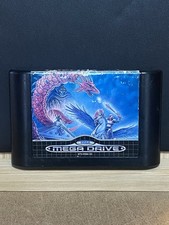 ebay® Auktion 336445598565 | Phelios Sega Mega Drive nur Cartridge Thumbnail of ebay® auction 336445598565 | Phelios Sega Mega Drive nur Cartridge