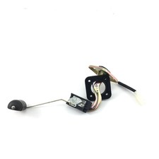 TANKGEBER SCHWIMMER TANKSENSOR für PEUGEOT K...