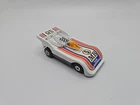 Vintage Matchbox 1974 #56 Hi-Tailer Vintage Great Condition Team Match Box