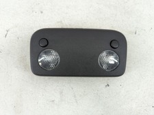 2011 Ford Mustang Rear Cargo Cover Storage Retractable Shade Va1r2 2011 Ford Mustang Rear Cargo Cover Storage Retractable Shade Va1r2