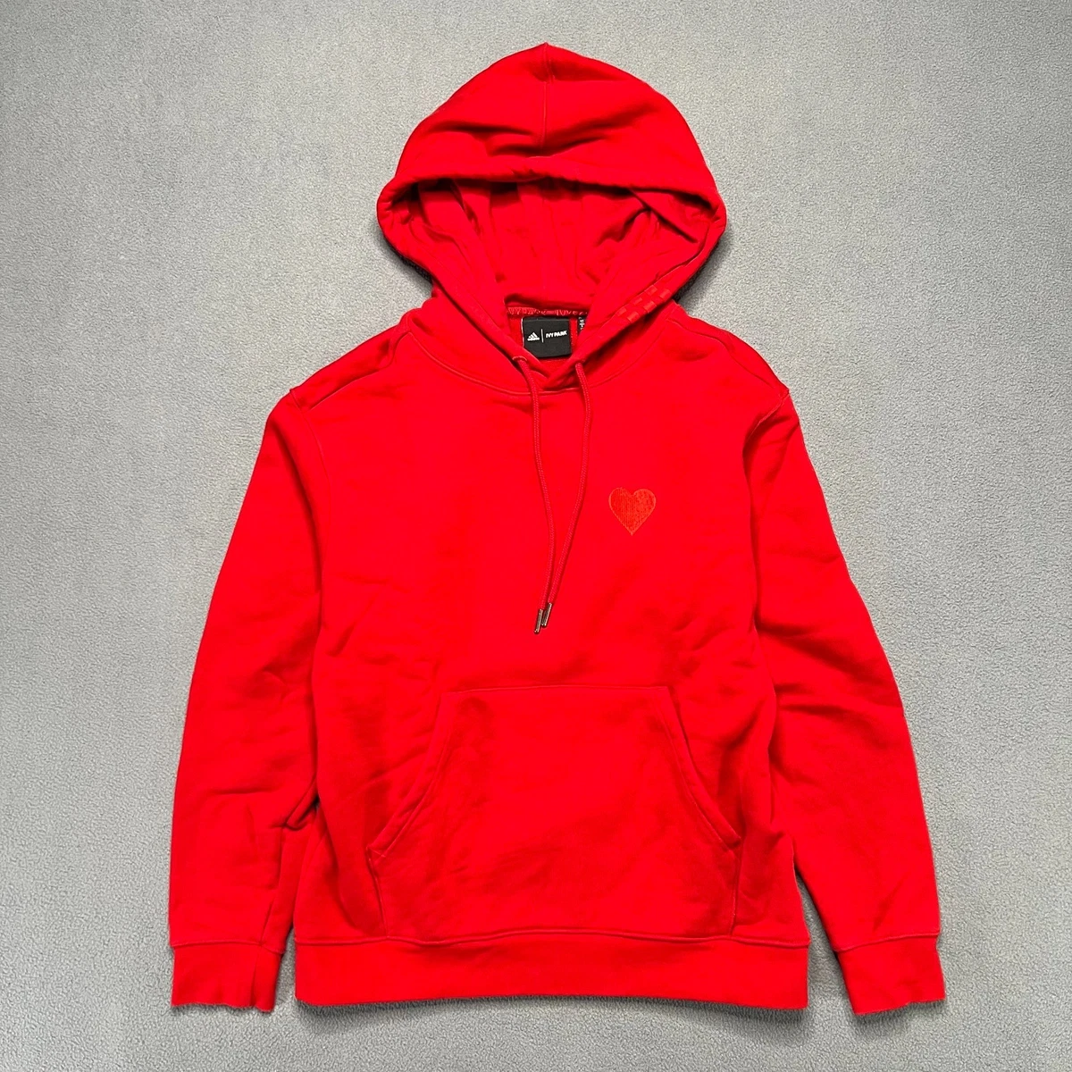 IVY PARK Hoodies for Women for sale | eBay IVY PARK Hoodies for Women for sale | eBay