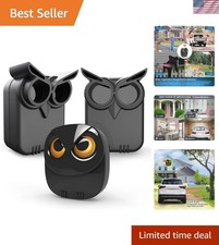 DIY 1/2 Mile Wireless Motion Alarm with 2 Sensors for Indoor/Outdoor Security