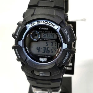 Nouveauté CASIO G SHOCK GW 2320FP 1A2JR Avec le fabricant Casio G Shock Solar
