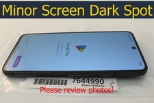 Google Pixel 8 Factory Unlocked ATT TMobile Verizon Unlockable BL 7644990