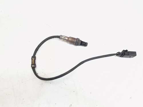 Lambdasonde VW Golf V Plus 5M, 521 03C906262 P19729910