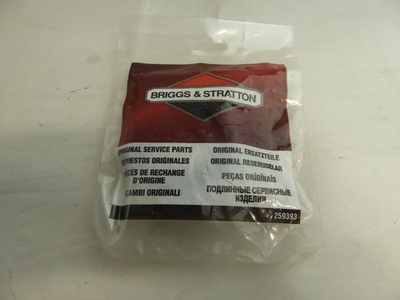 #ad #ad Briggs amp; Statton Replacement Gas Cap 397974S 397974 5044K 692046 793606 5044B $9.91