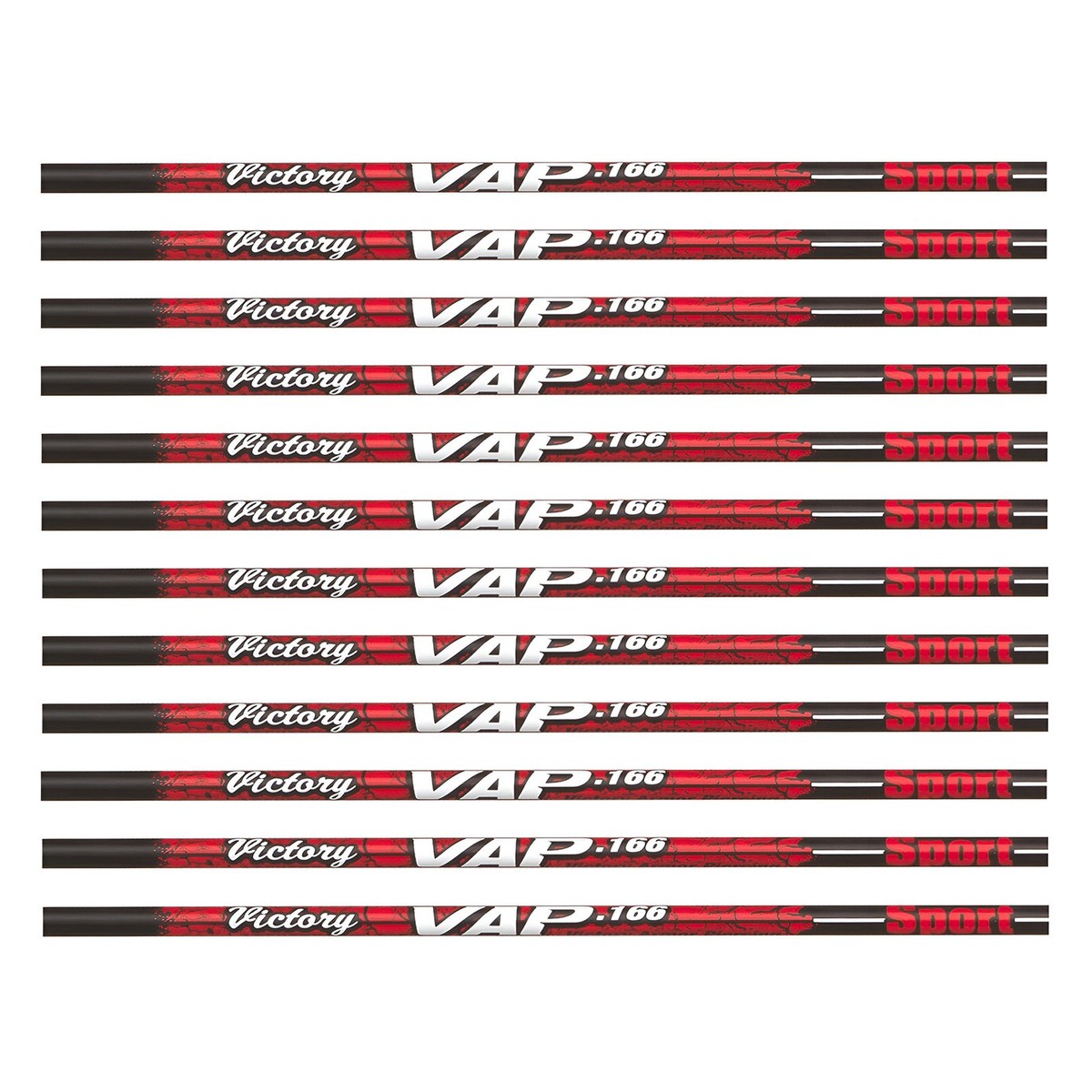 victory vap spitzen Victory Archery main image 0