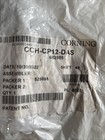 CORNING, CCH-CP12-DAS