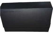 Brand New Tesla CyberBeer + CyberStein Limited Edition Set  SHIPS FAST